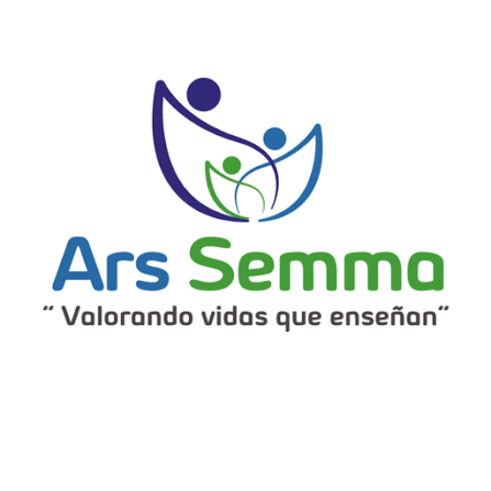 ARS SEMMA