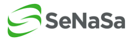 SENASA
