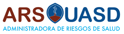 Seguro Médico UASD (ARS UASD)